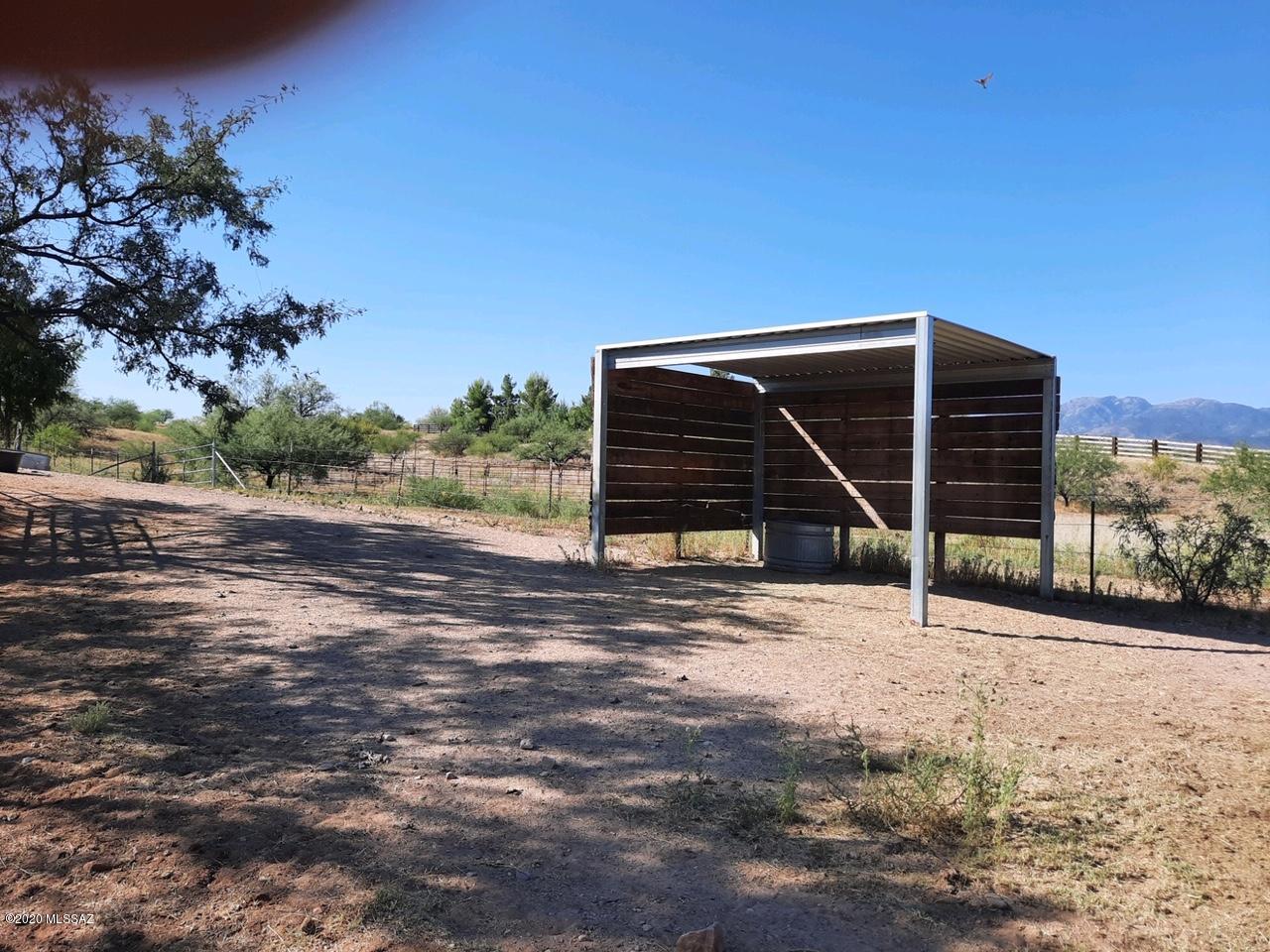 Other/Unknown - Residential