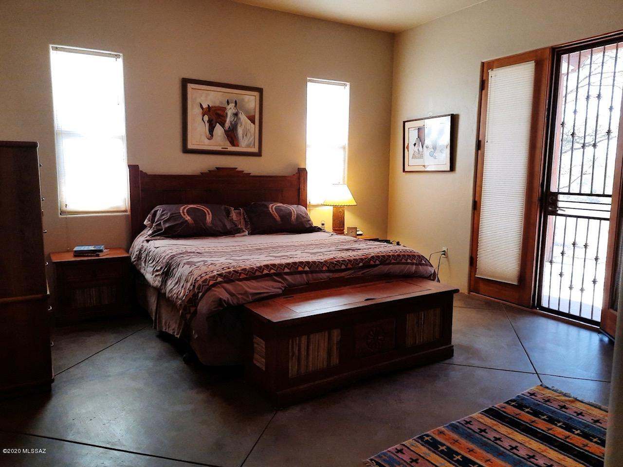 Other/Unknown - Residential