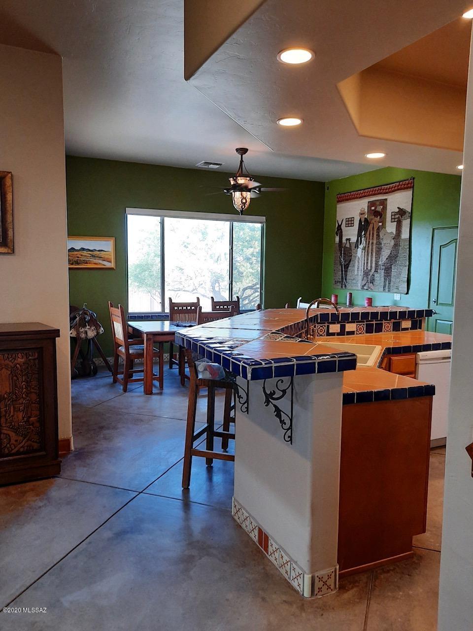 Other/Unknown - Residential