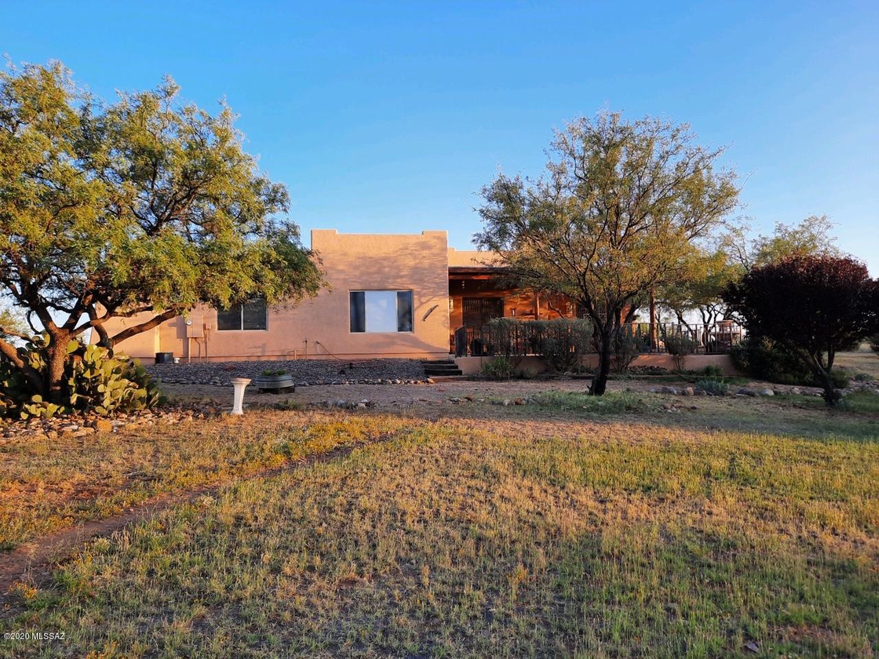 Other/Unknown - Residential