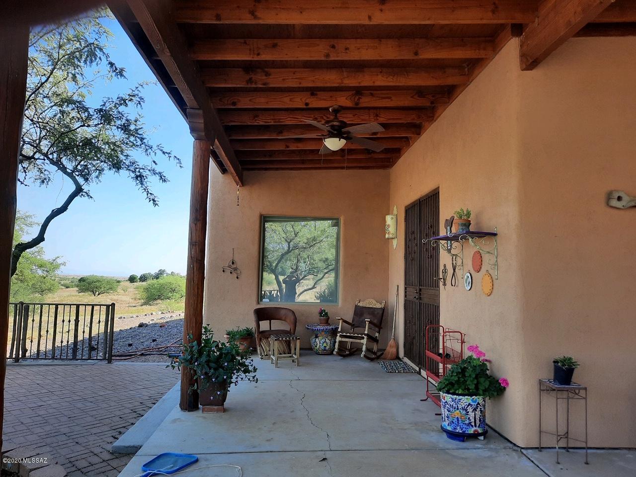 Other/Unknown - Residential
