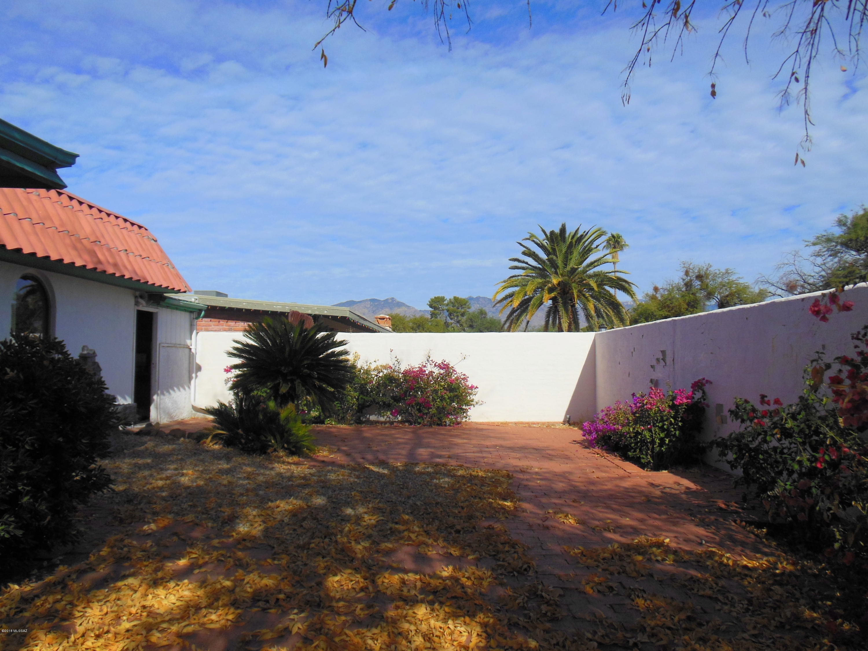 Thunderbird Heights - Residential