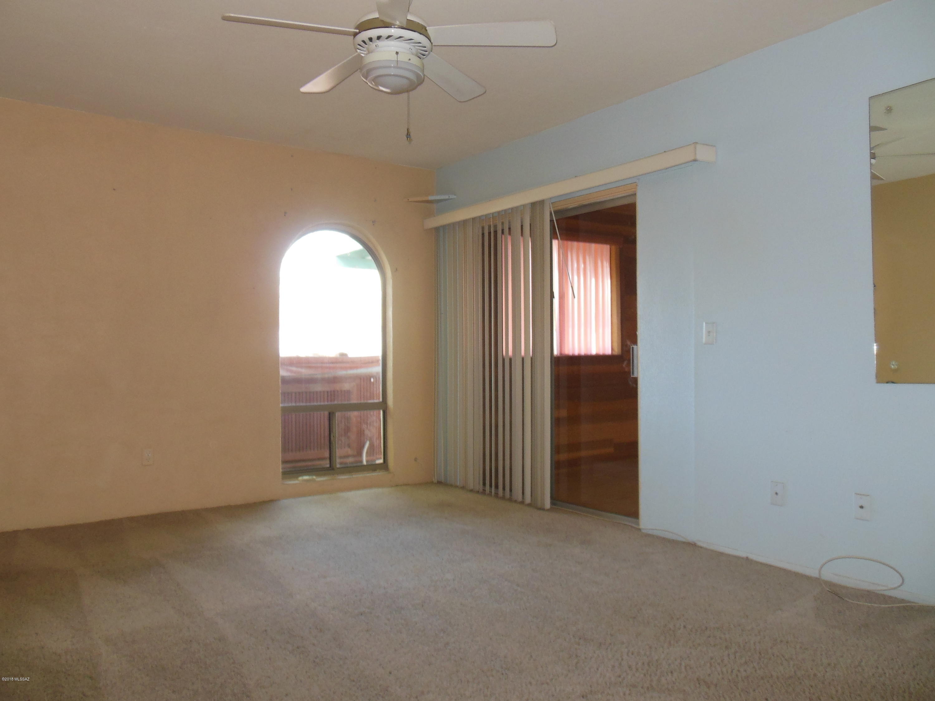 Thunderbird Heights - Residential