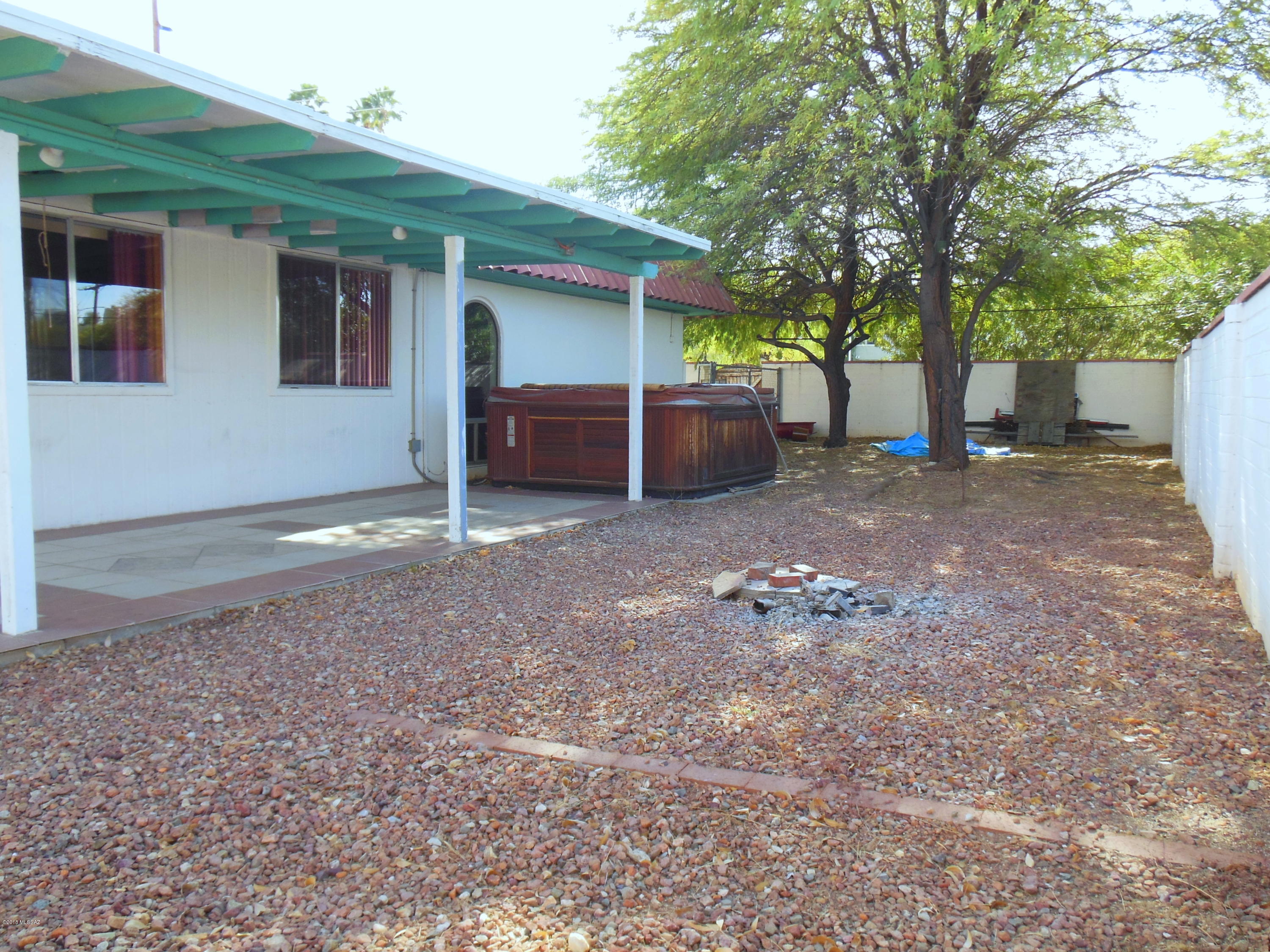 Thunderbird Heights - Residential