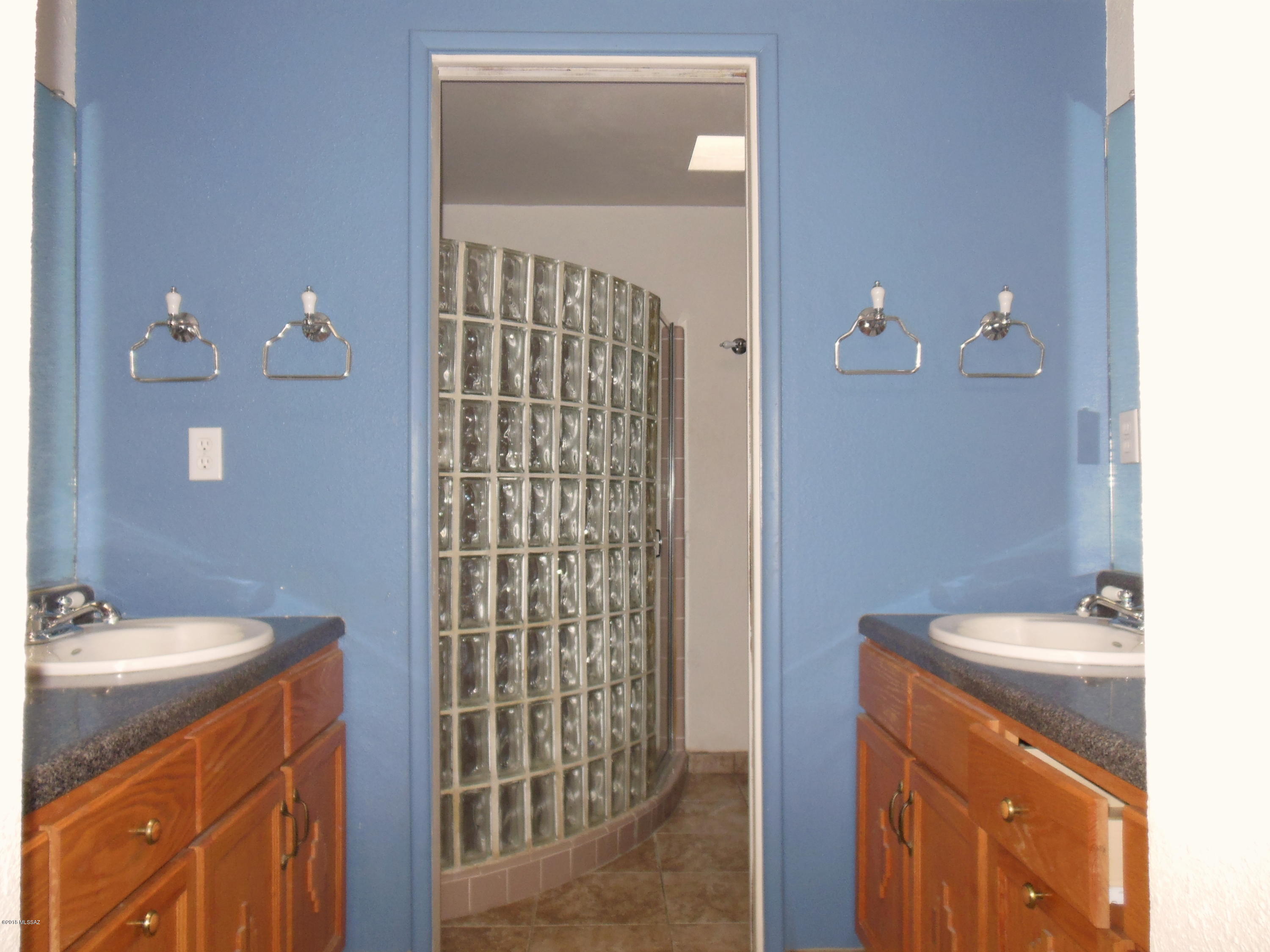Thunderbird Heights - Residential