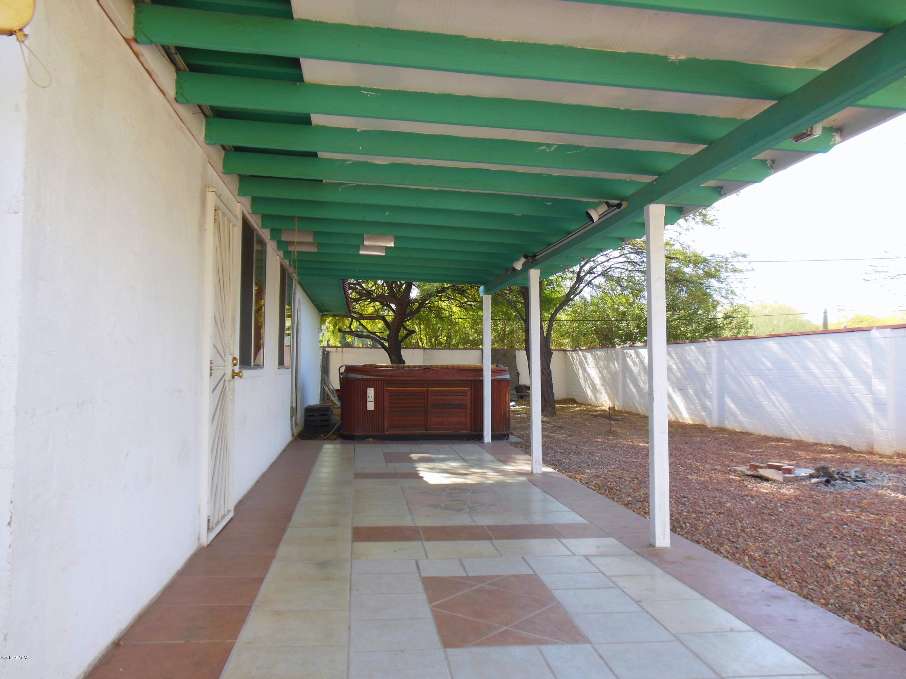 Thunderbird Heights - Residential