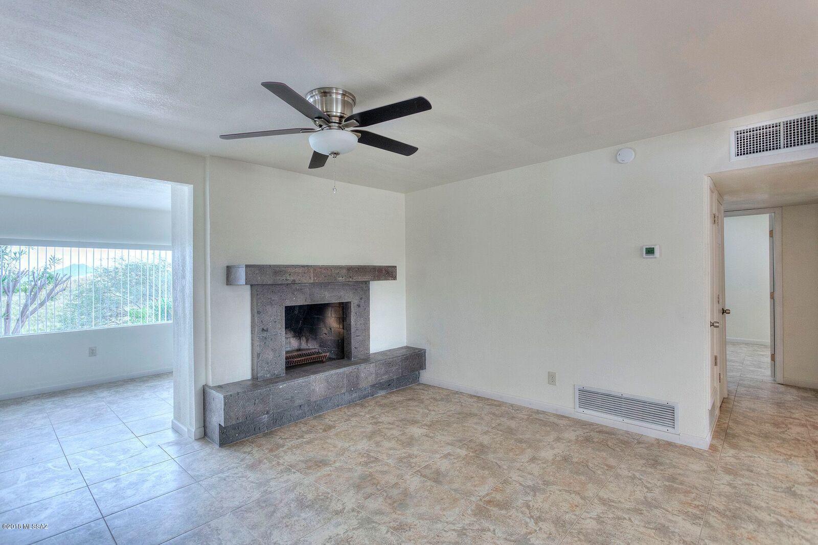 Other/Unknown - Residential