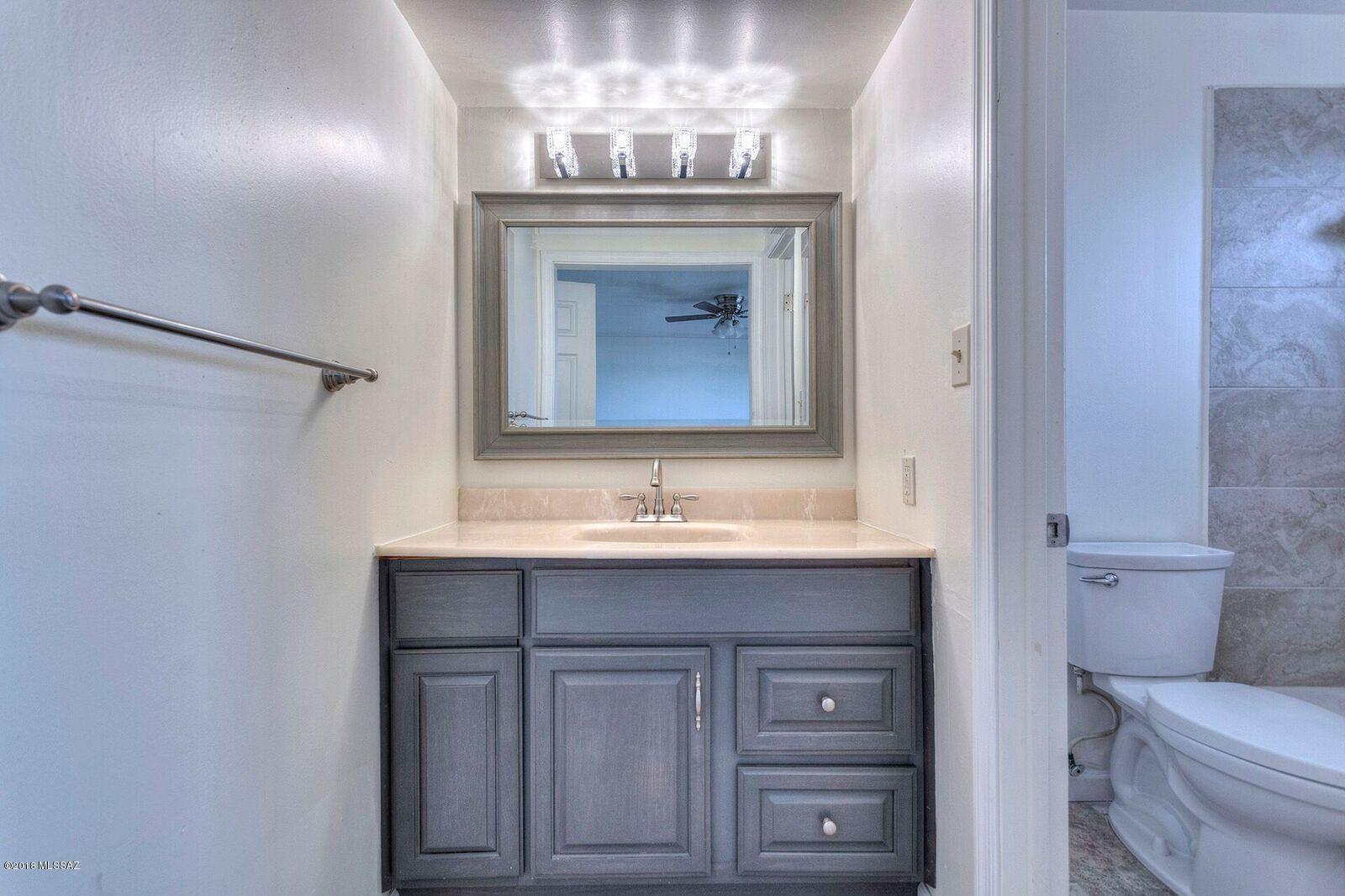 Other/Unknown - Residential