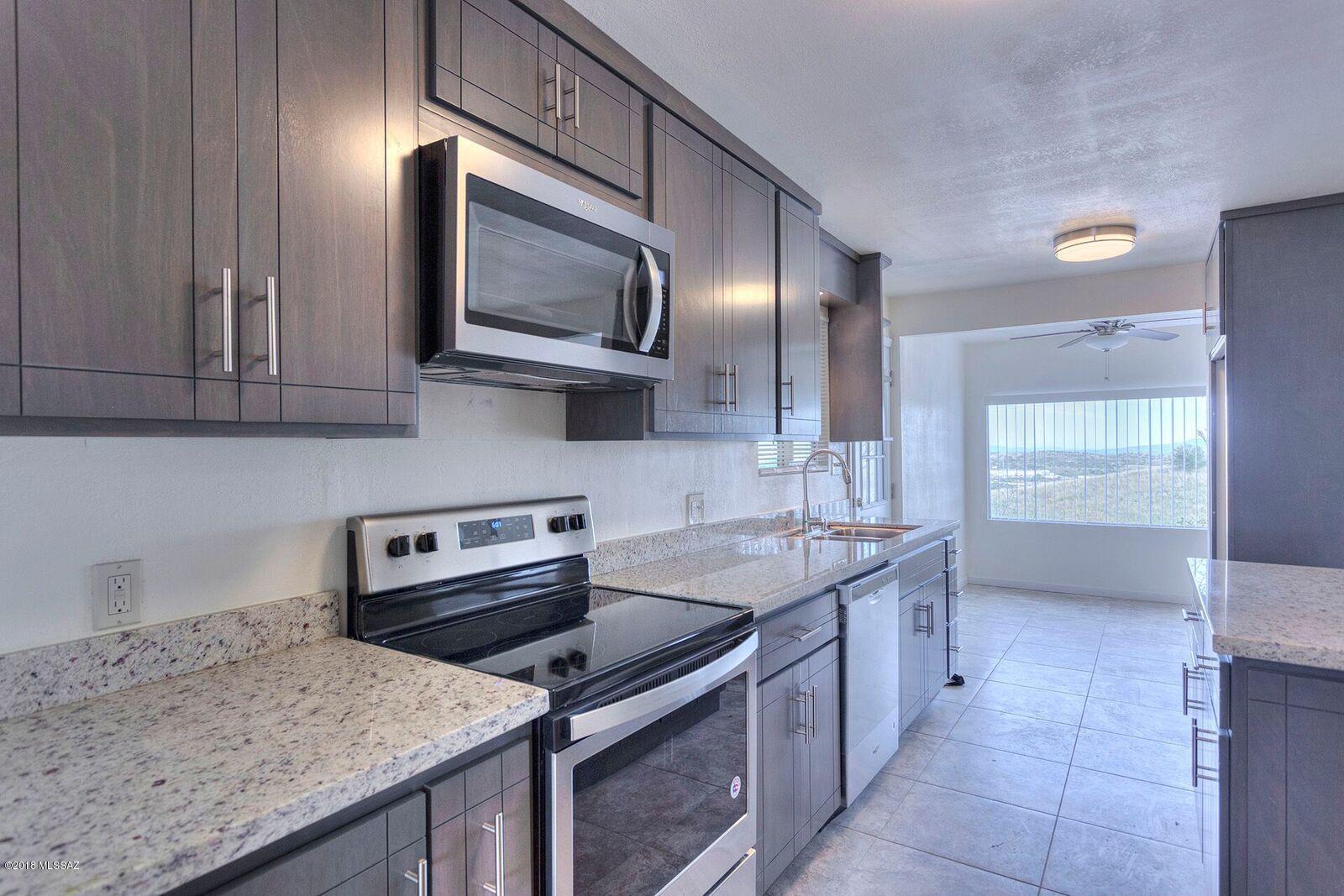 Other/Unknown - Residential