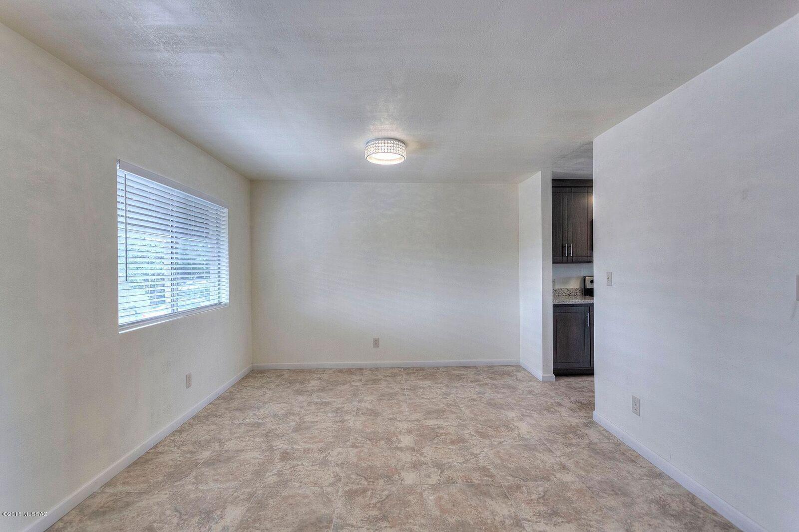 Other/Unknown - Residential