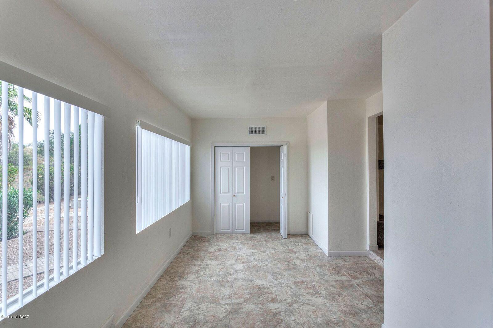 Other/Unknown - Residential