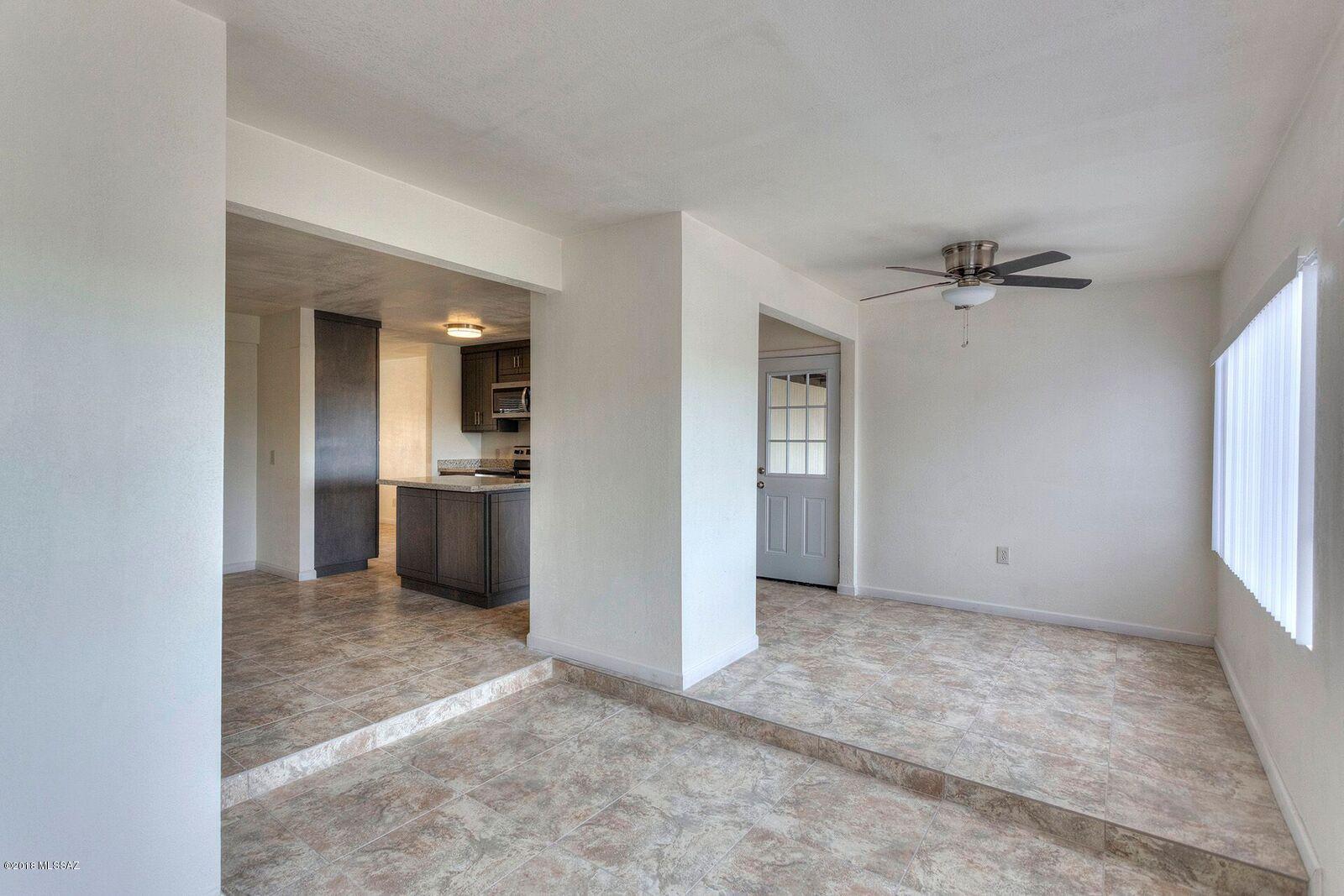 Other/Unknown - Residential