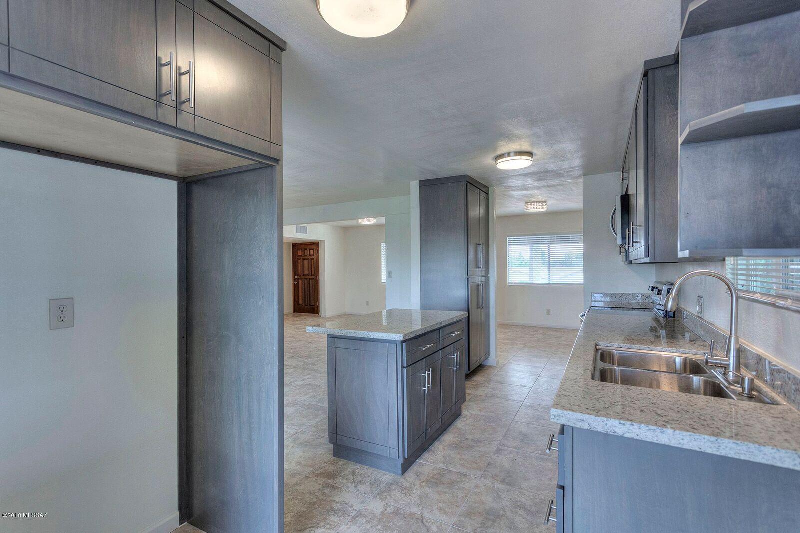 Other/Unknown - Residential