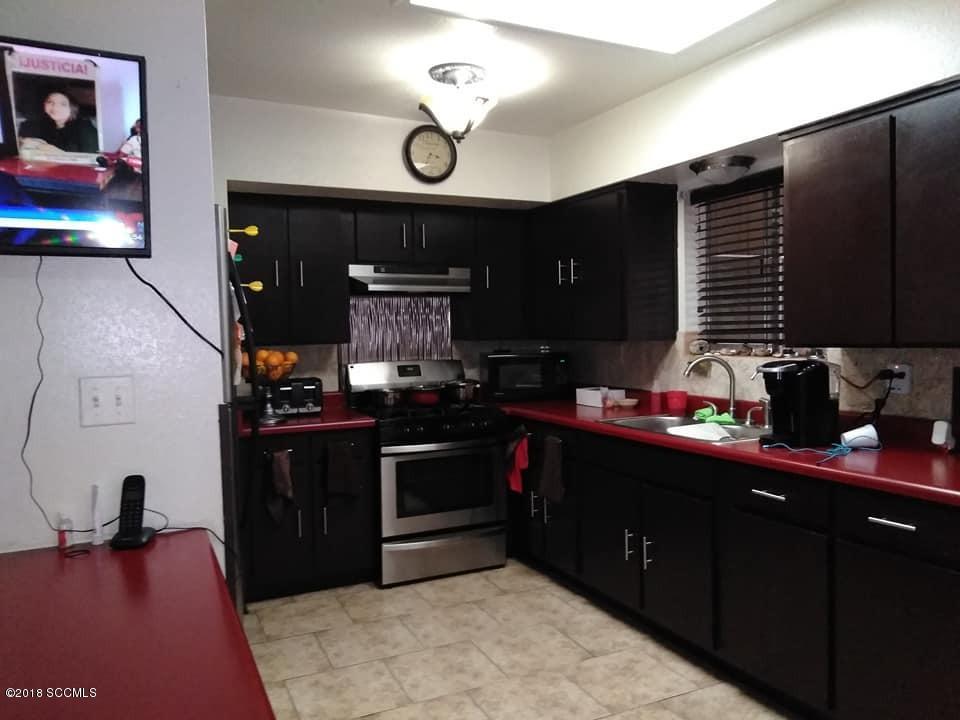 Unit 3 - Residential