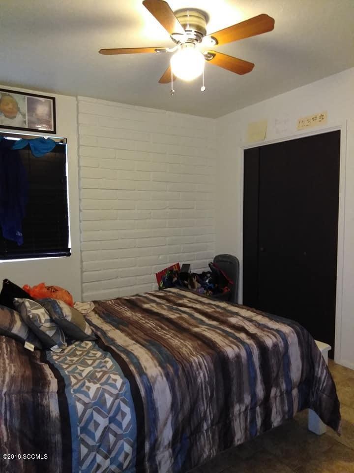Unit 3 - Residential