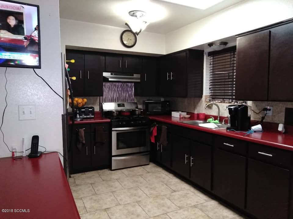 Unit 3 - Residential