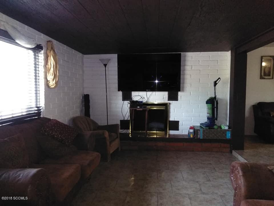 Unit 3 - Residential