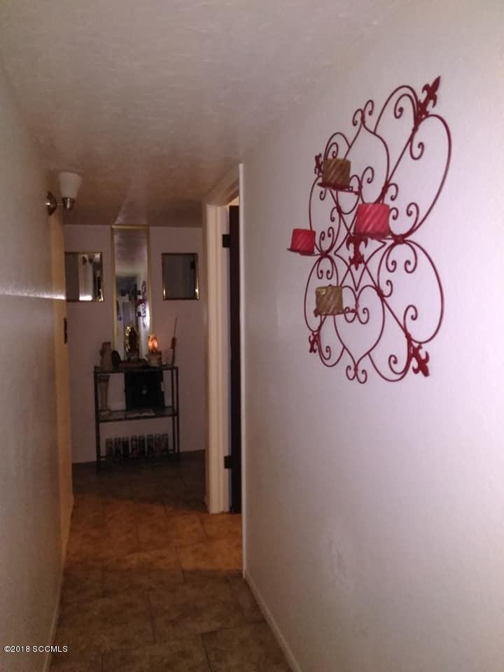 Unit 3 - Residential