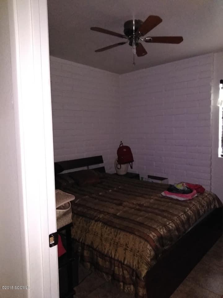 Unit 3 - Residential