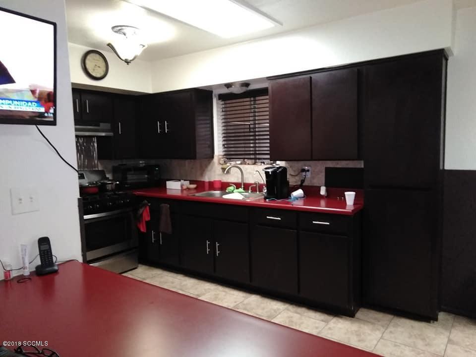 Unit 3 - Residential