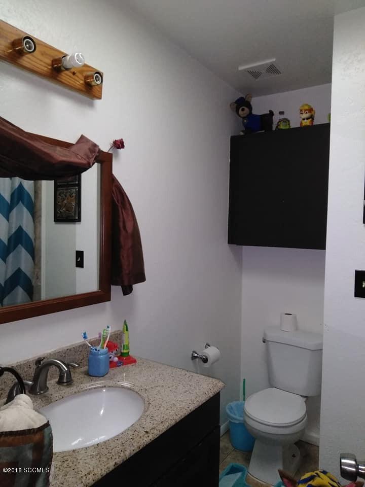 Unit 3 - Residential