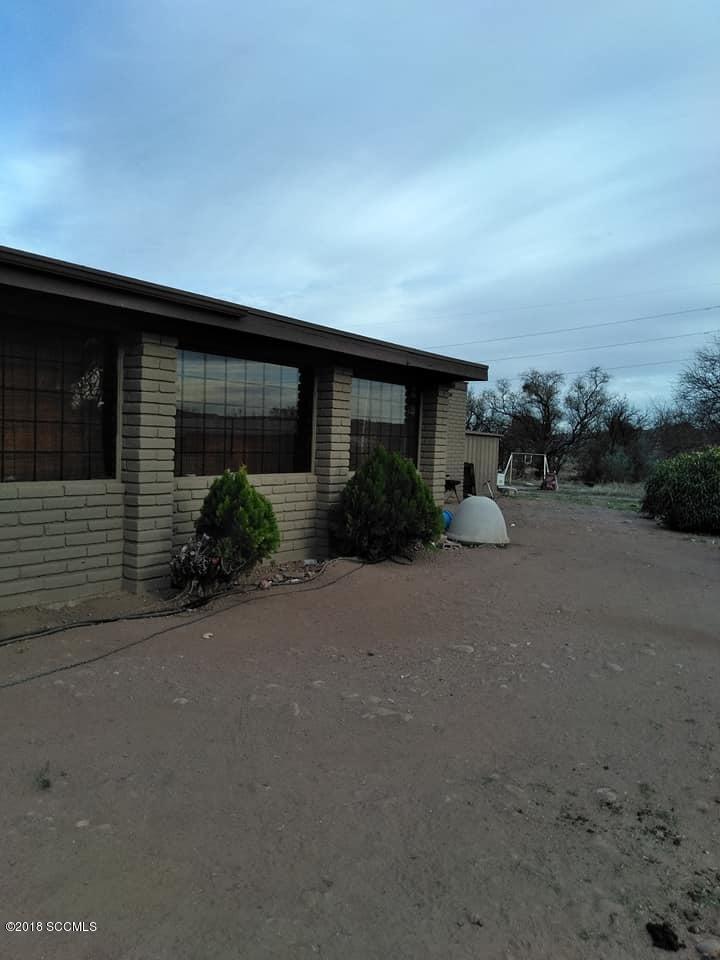 Unit 3 - Residential