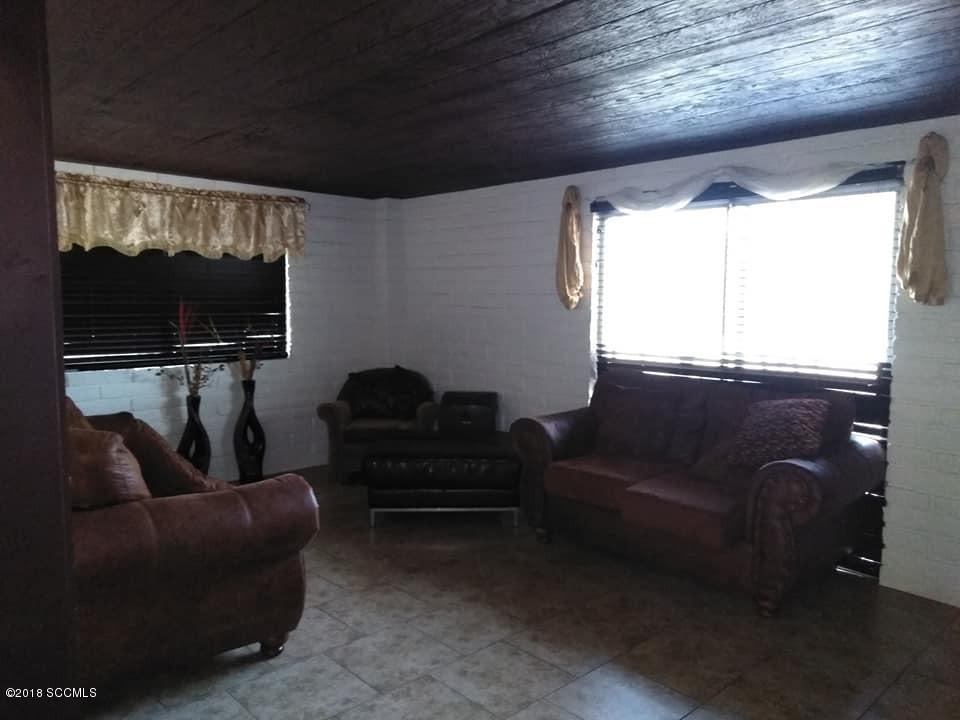 Unit 3 - Residential