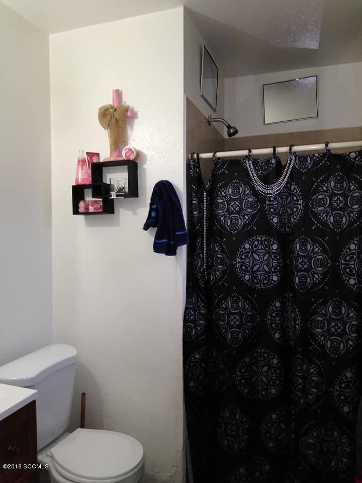 Unit 3 - Residential