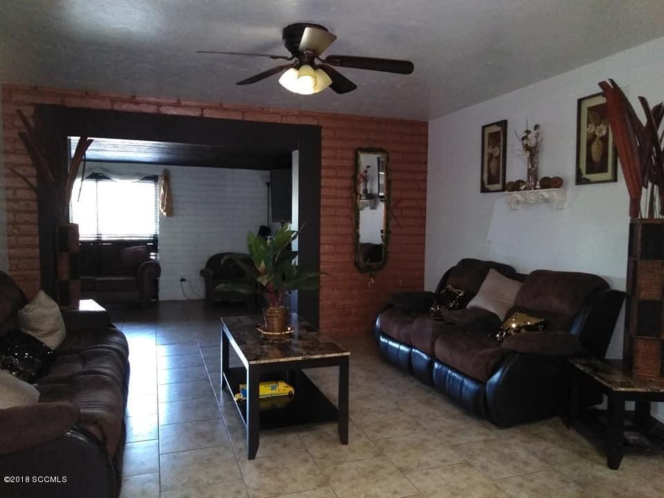 Unit 3 - Residential