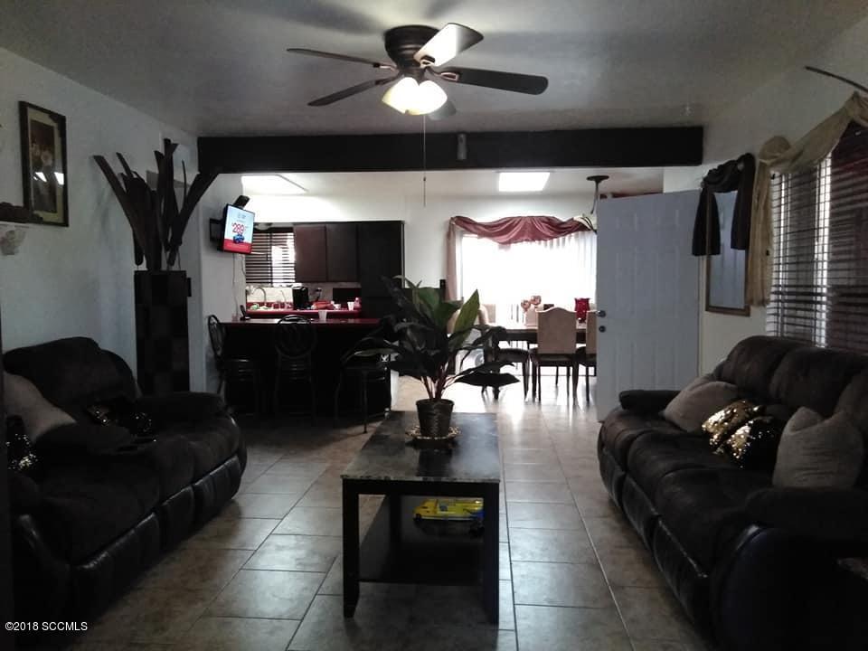 Unit 3 - Residential