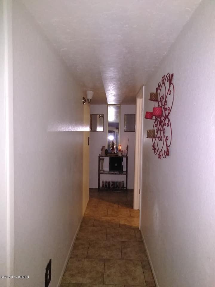 Unit 3 - Residential