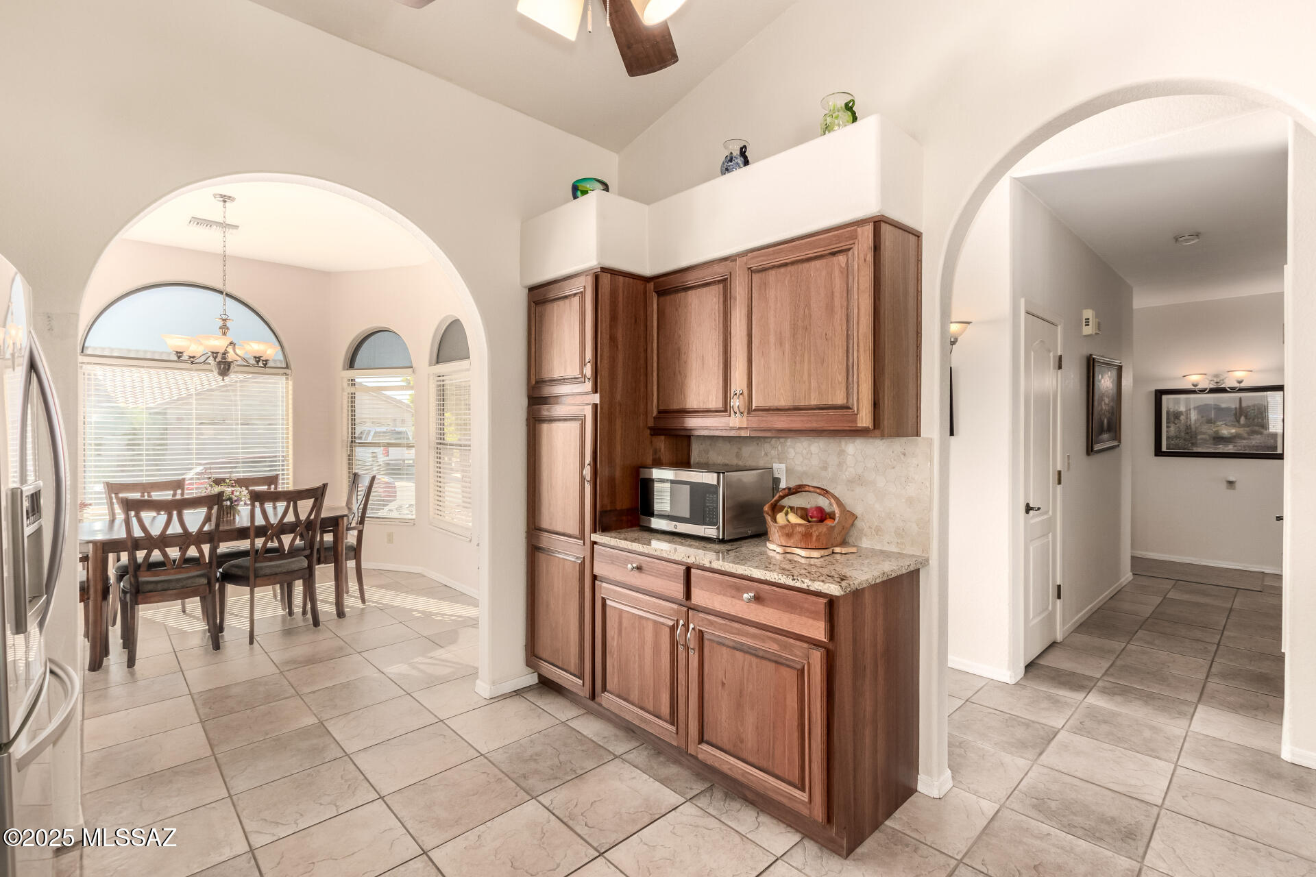 Catalina Shadows Estates Phase 4(302-390) - Residential