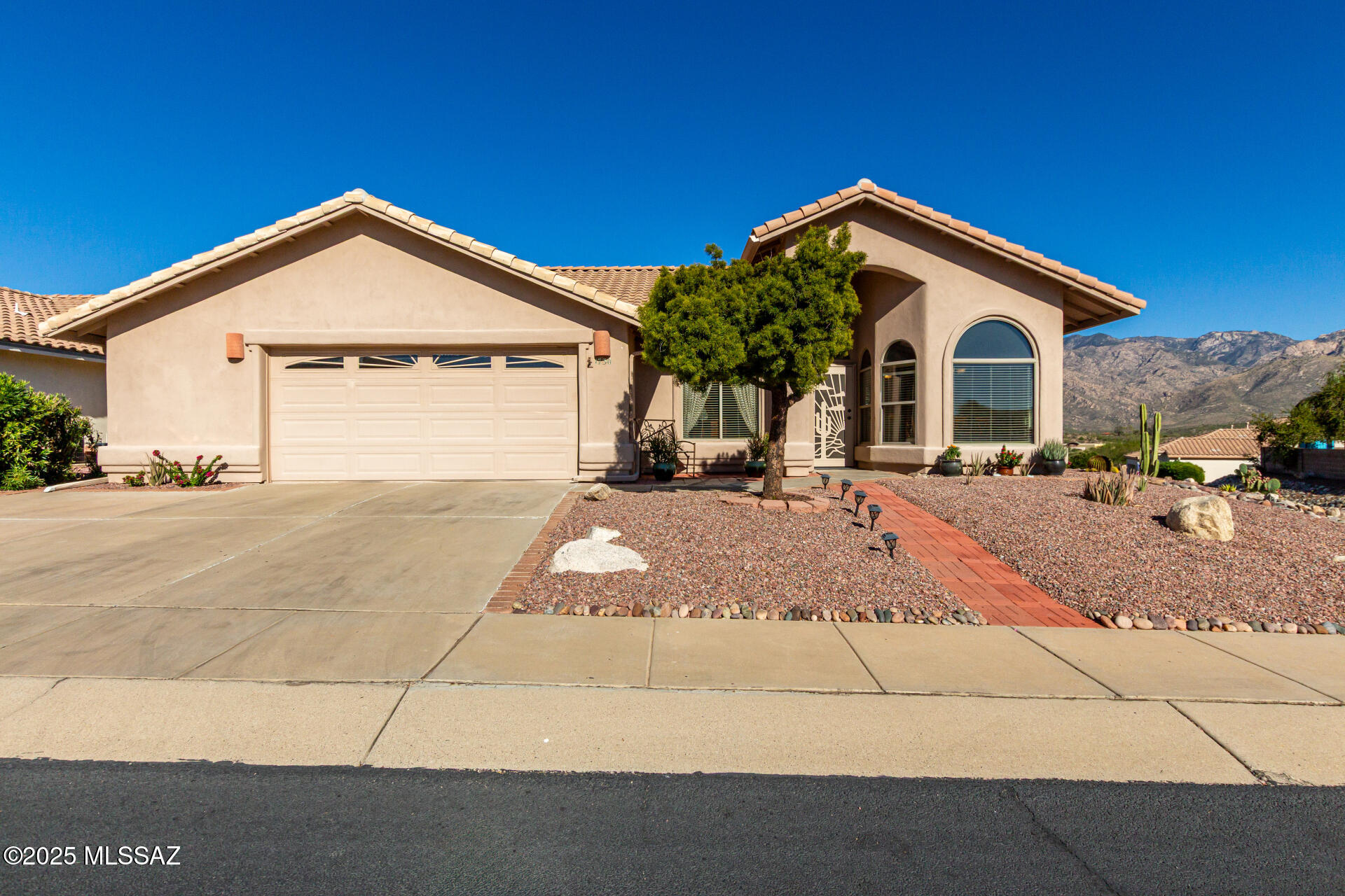 Catalina Shadows Estates Phase 4(302-390) - Residential