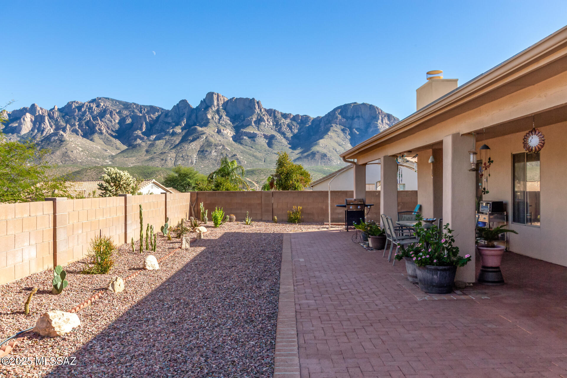 Catalina Shadows Estates Phase 4(302-390) - Residential