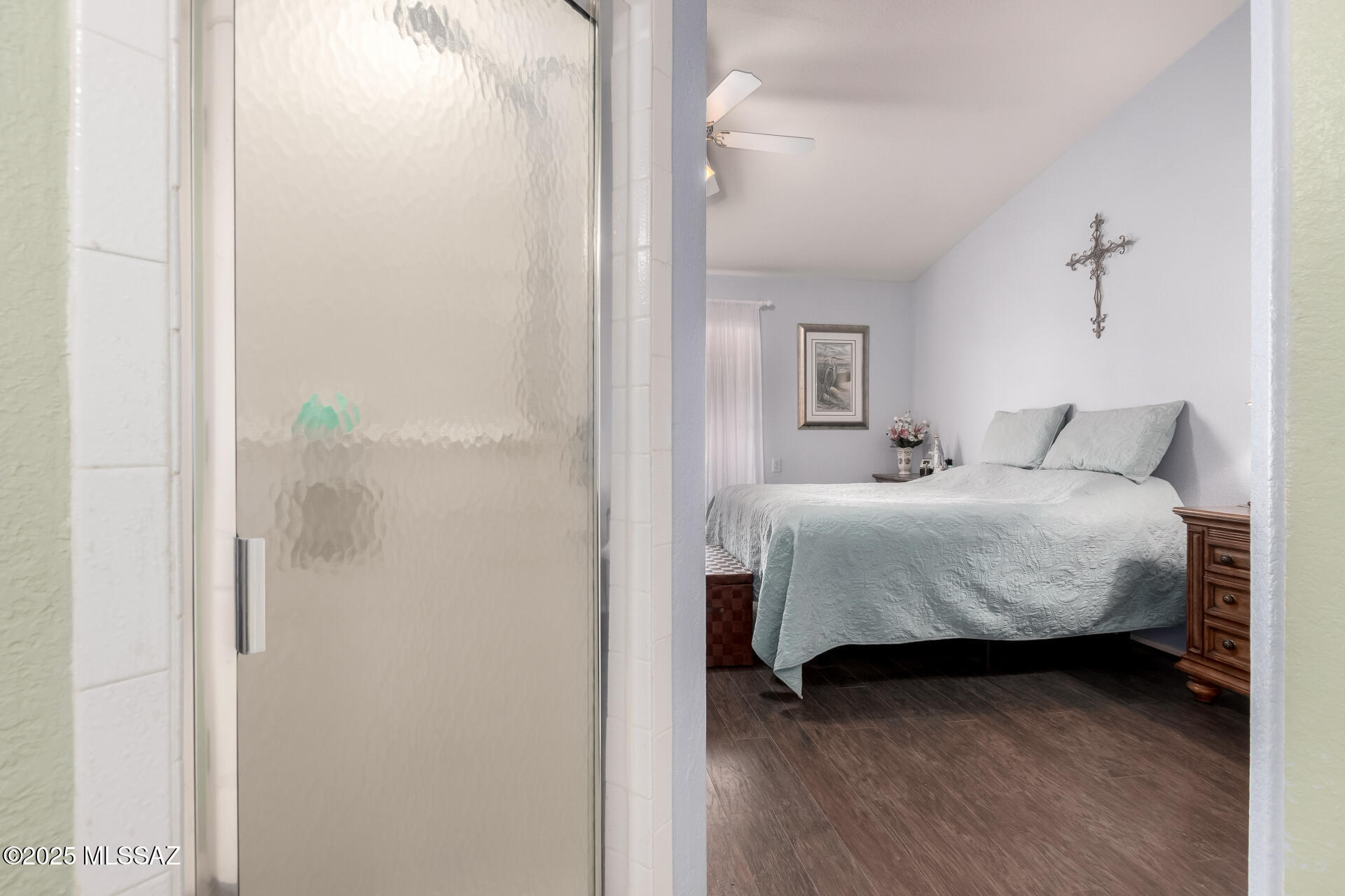 Catalina Shadows Estates Phase 4(302-390) - Residential