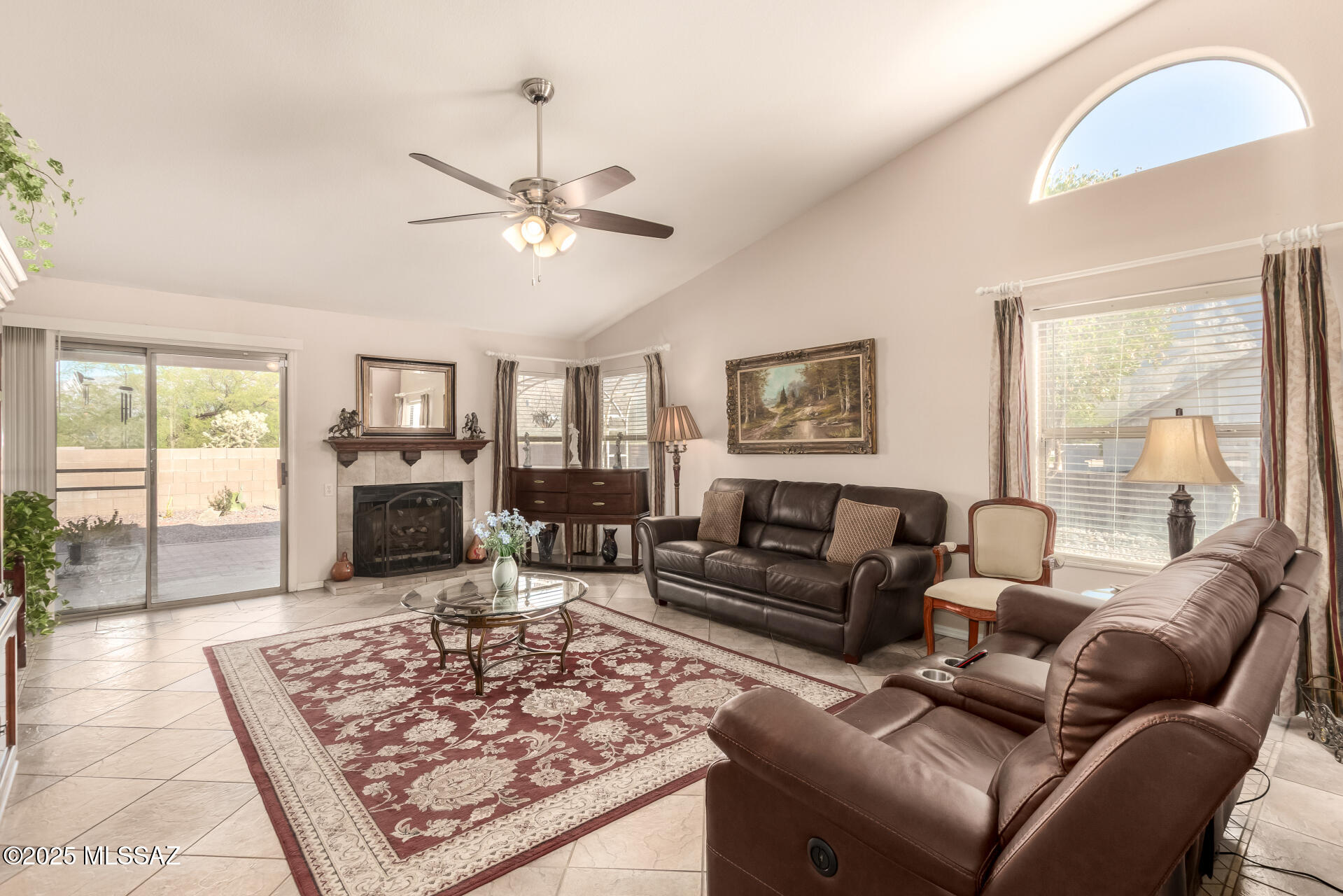 Catalina Shadows Estates Phase 4(302-390) - Residential
