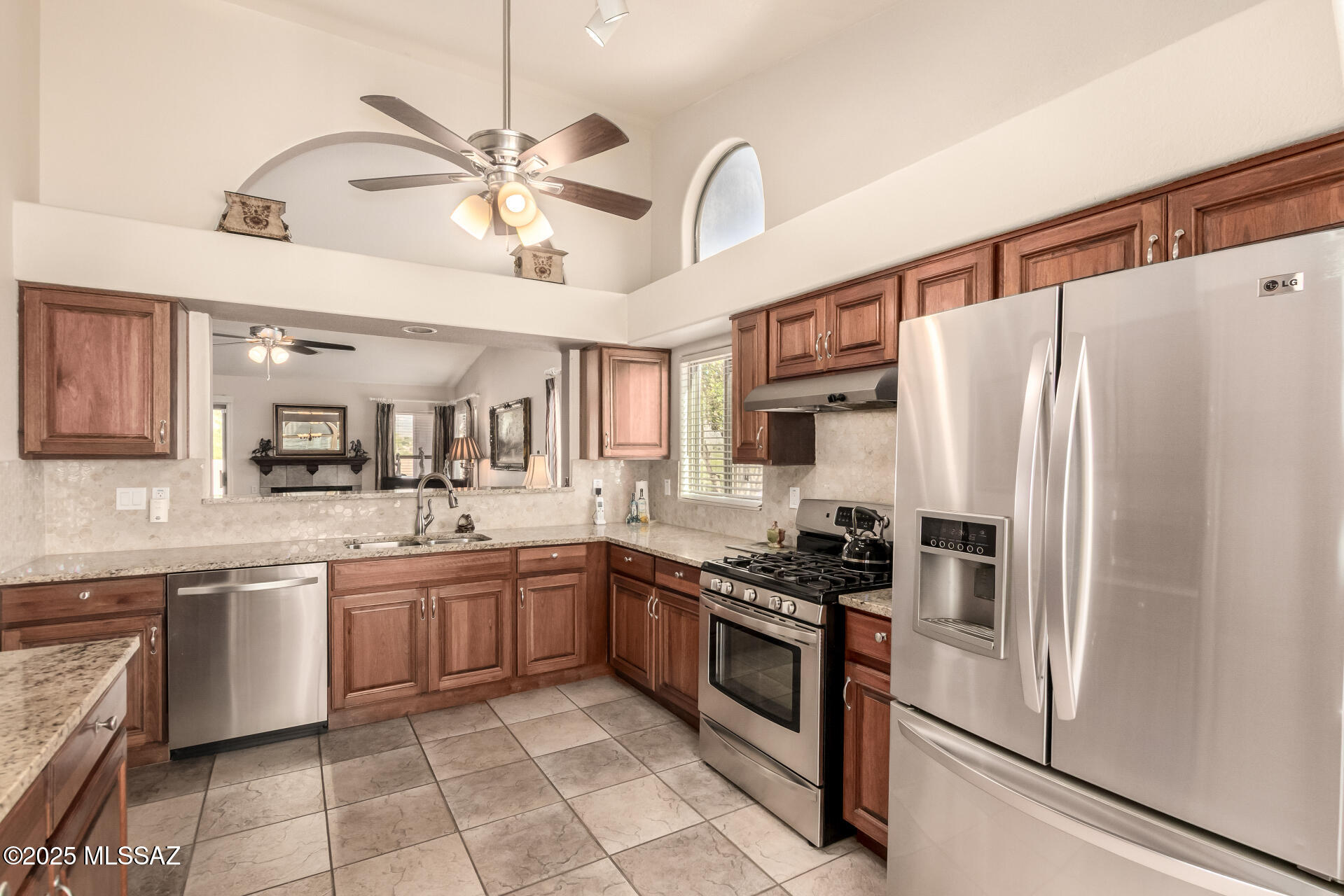 Catalina Shadows Estates Phase 4(302-390) - Residential