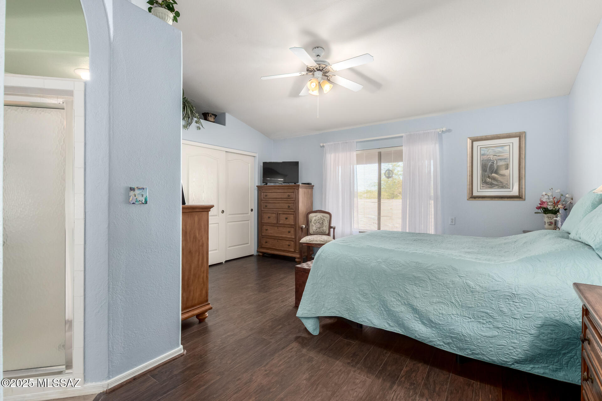 Catalina Shadows Estates Phase 4(302-390) - Residential