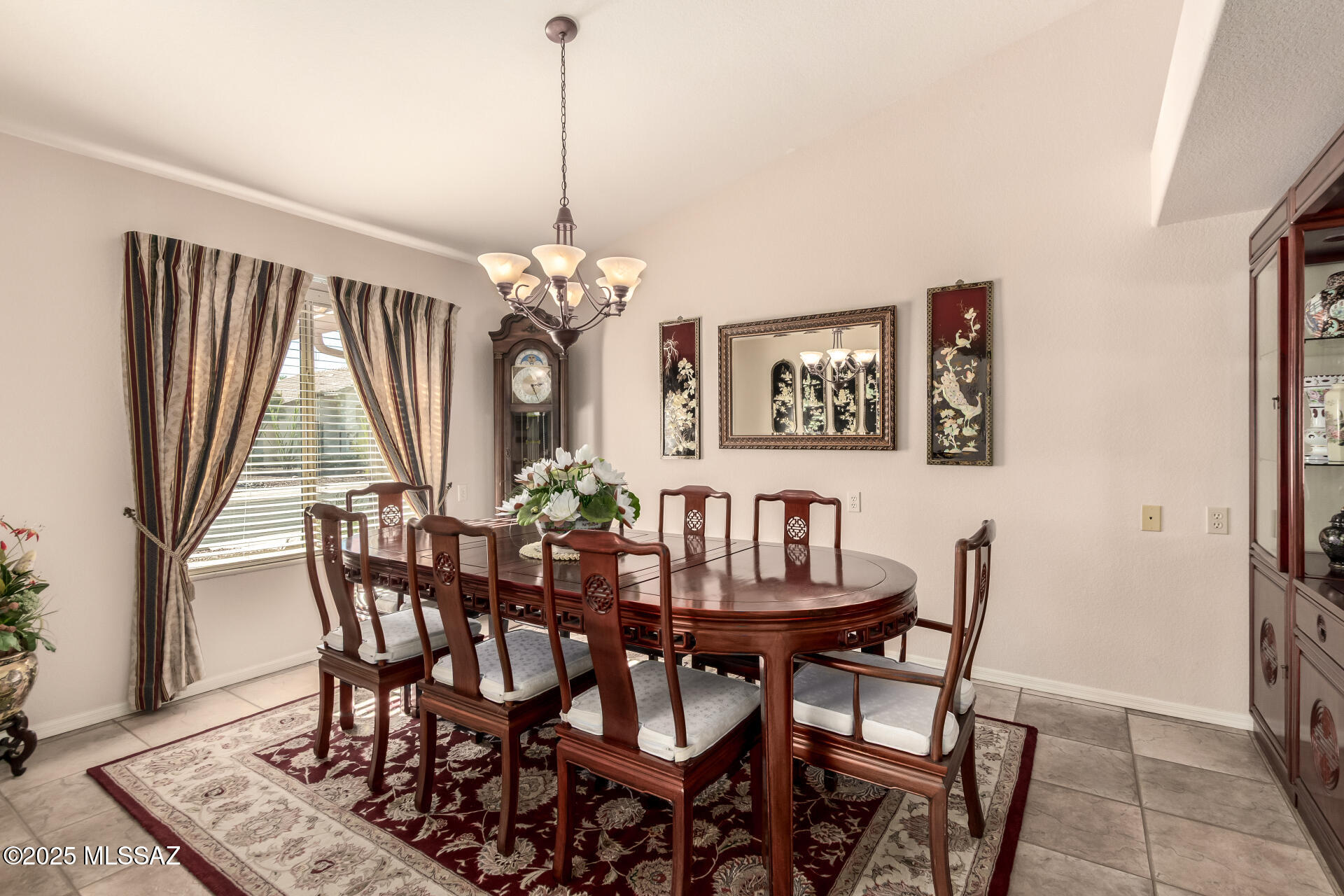 Catalina Shadows Estates Phase 4(302-390) - Residential