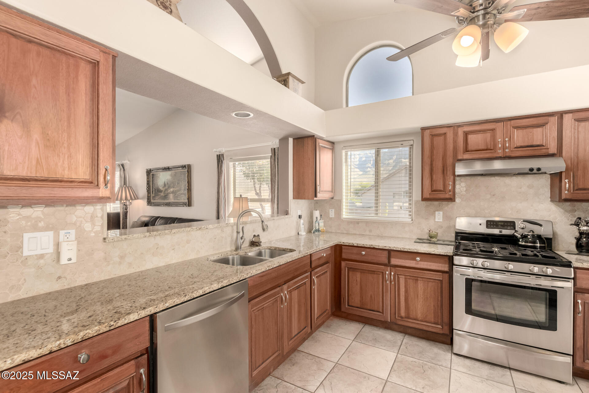 Catalina Shadows Estates Phase 4(302-390) - Residential