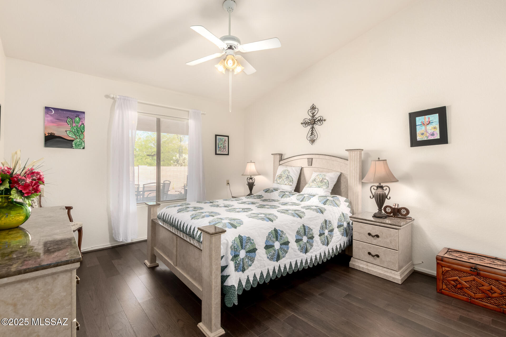 Catalina Shadows Estates Phase 4(302-390) - Residential