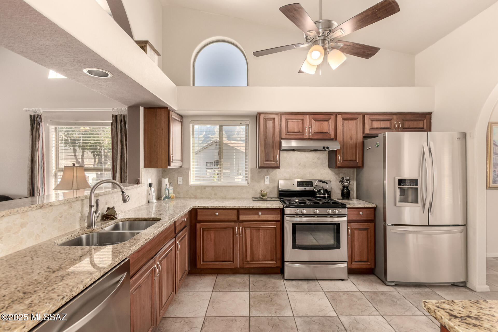 Catalina Shadows Estates Phase 4(302-390) - Residential