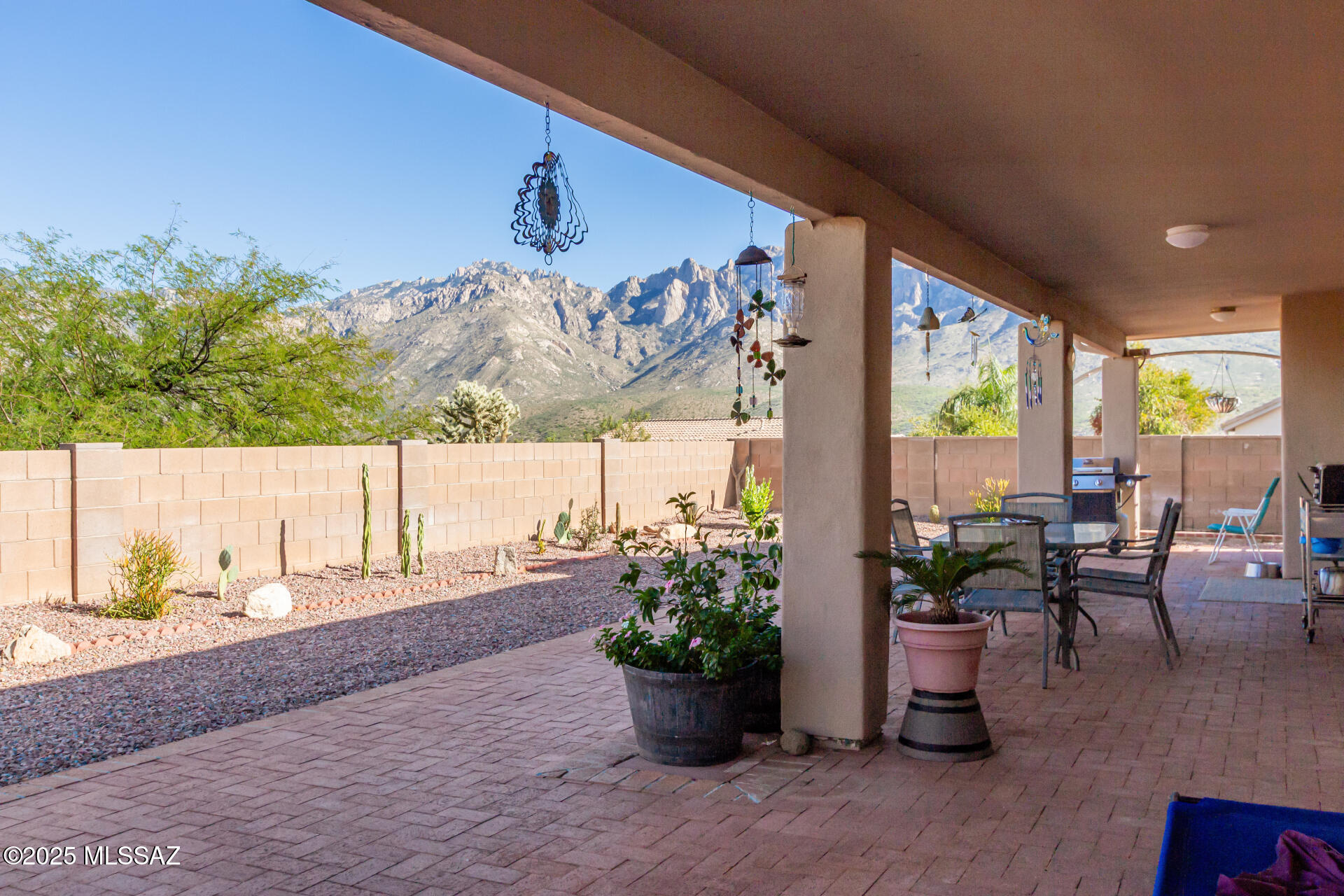 Catalina Shadows Estates Phase 4(302-390) - Residential