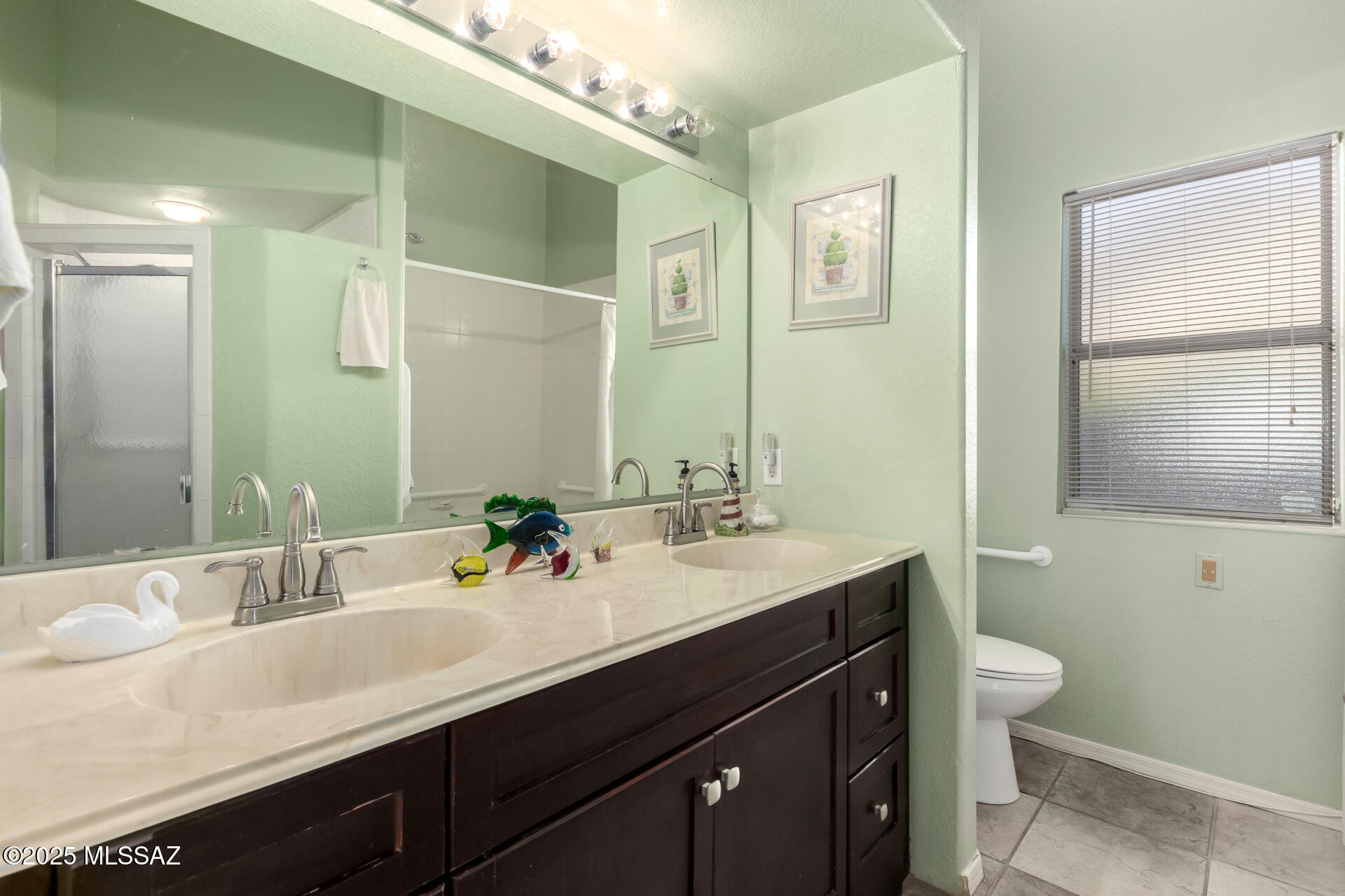 Catalina Shadows Estates Phase 4(302-390) - Residential