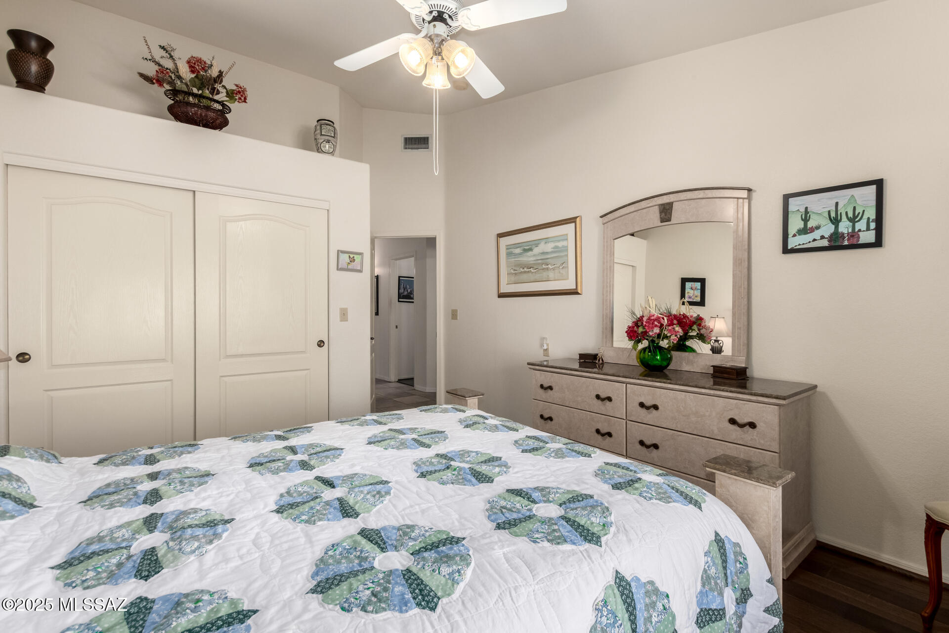 Catalina Shadows Estates Phase 4(302-390) - Residential