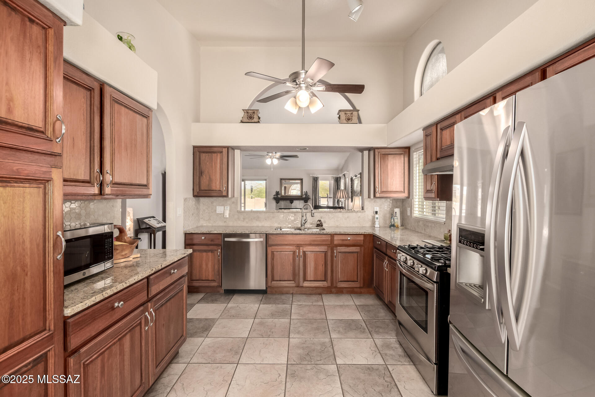Catalina Shadows Estates Phase 4(302-390) - Residential