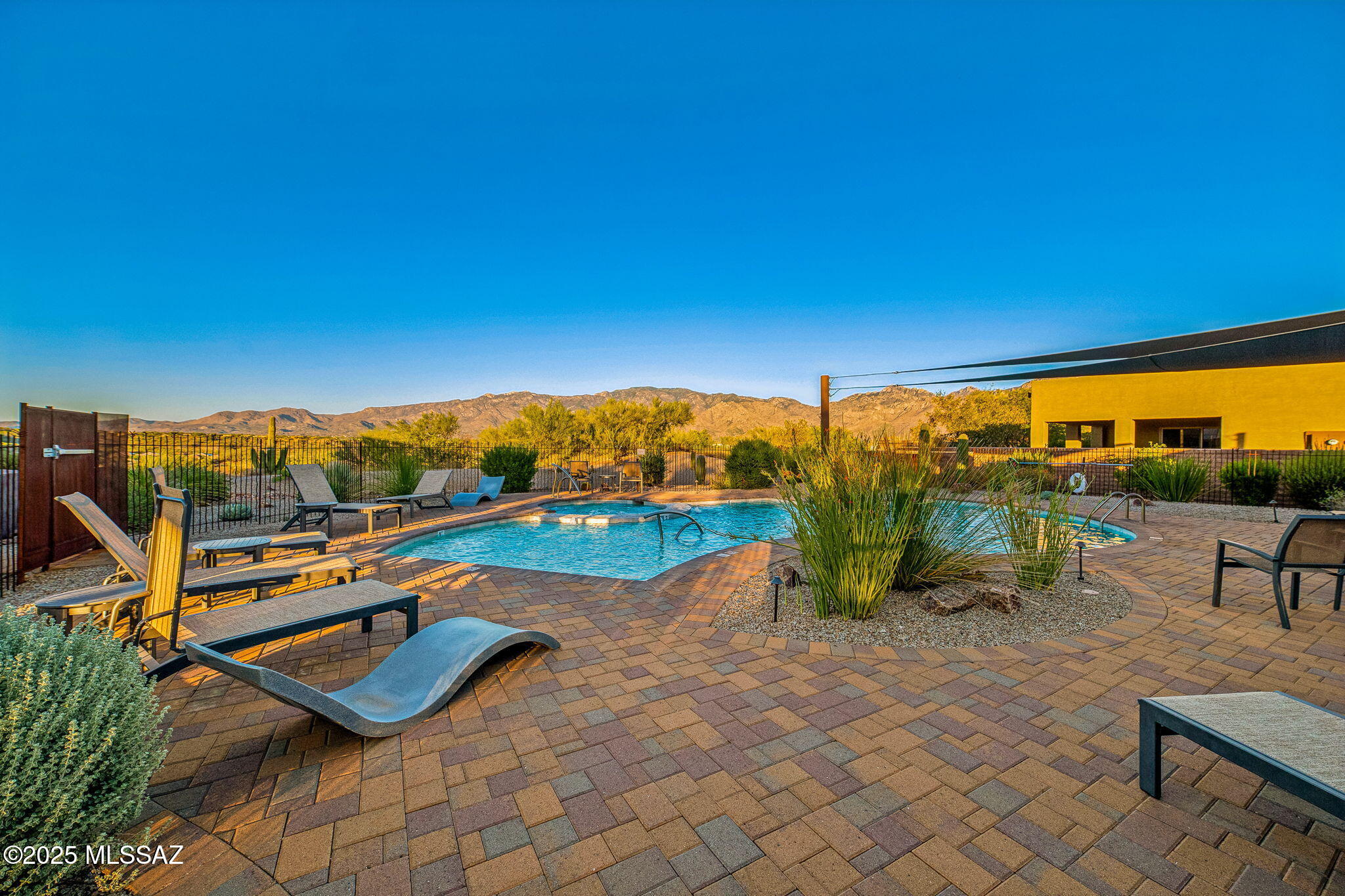 Rancho Vistoso Parcel 5F SQ20170690715 - Residential