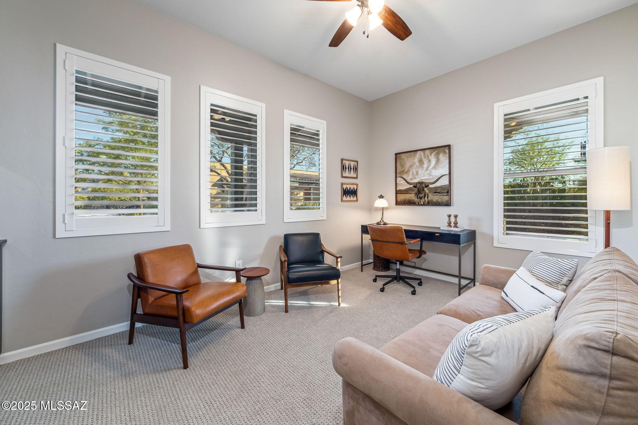 Rancho Vistoso Parcel 5F SQ20170690715 - Residential