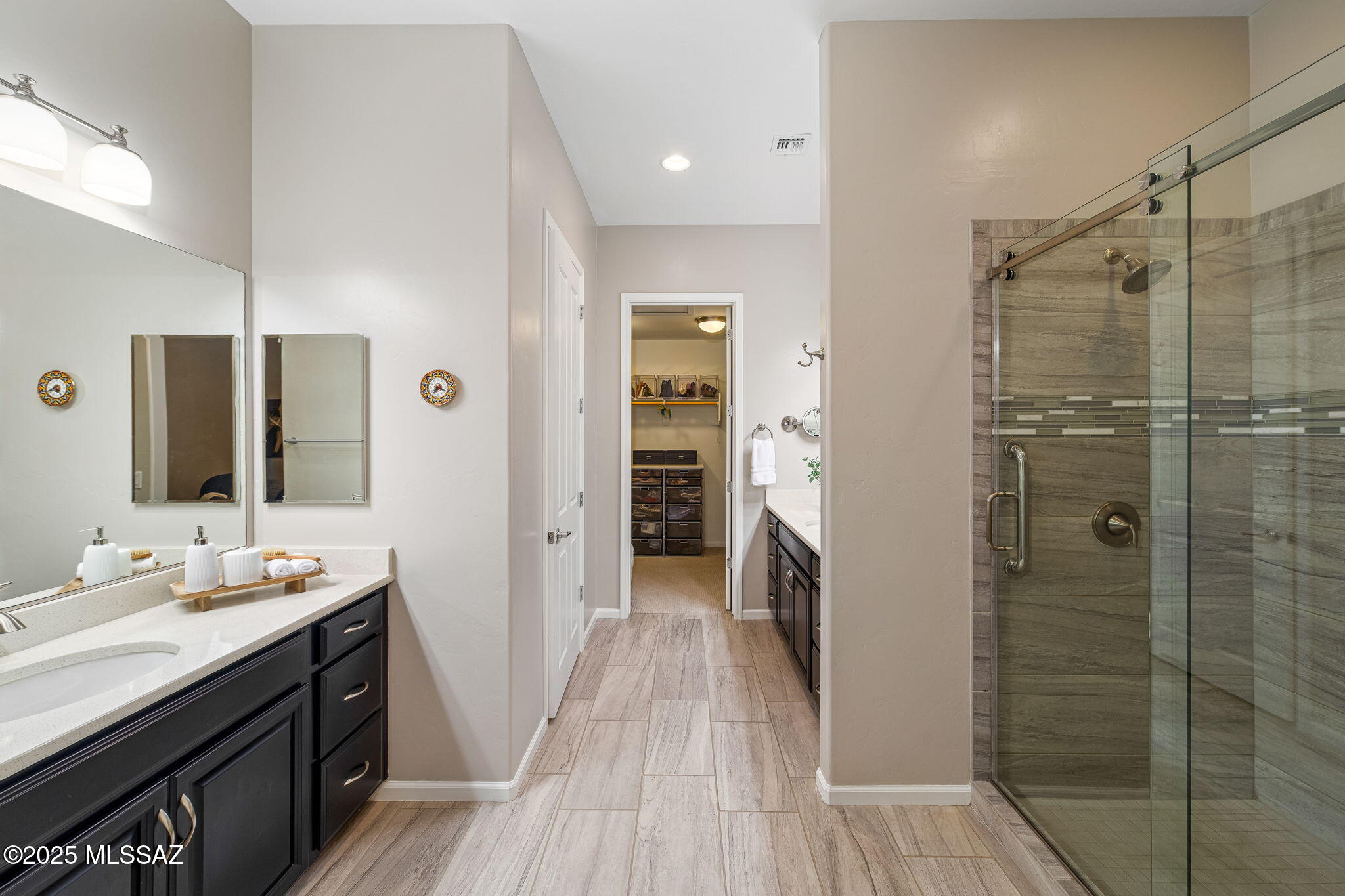 Rancho Vistoso Parcel 5F SQ20170690715 - Residential