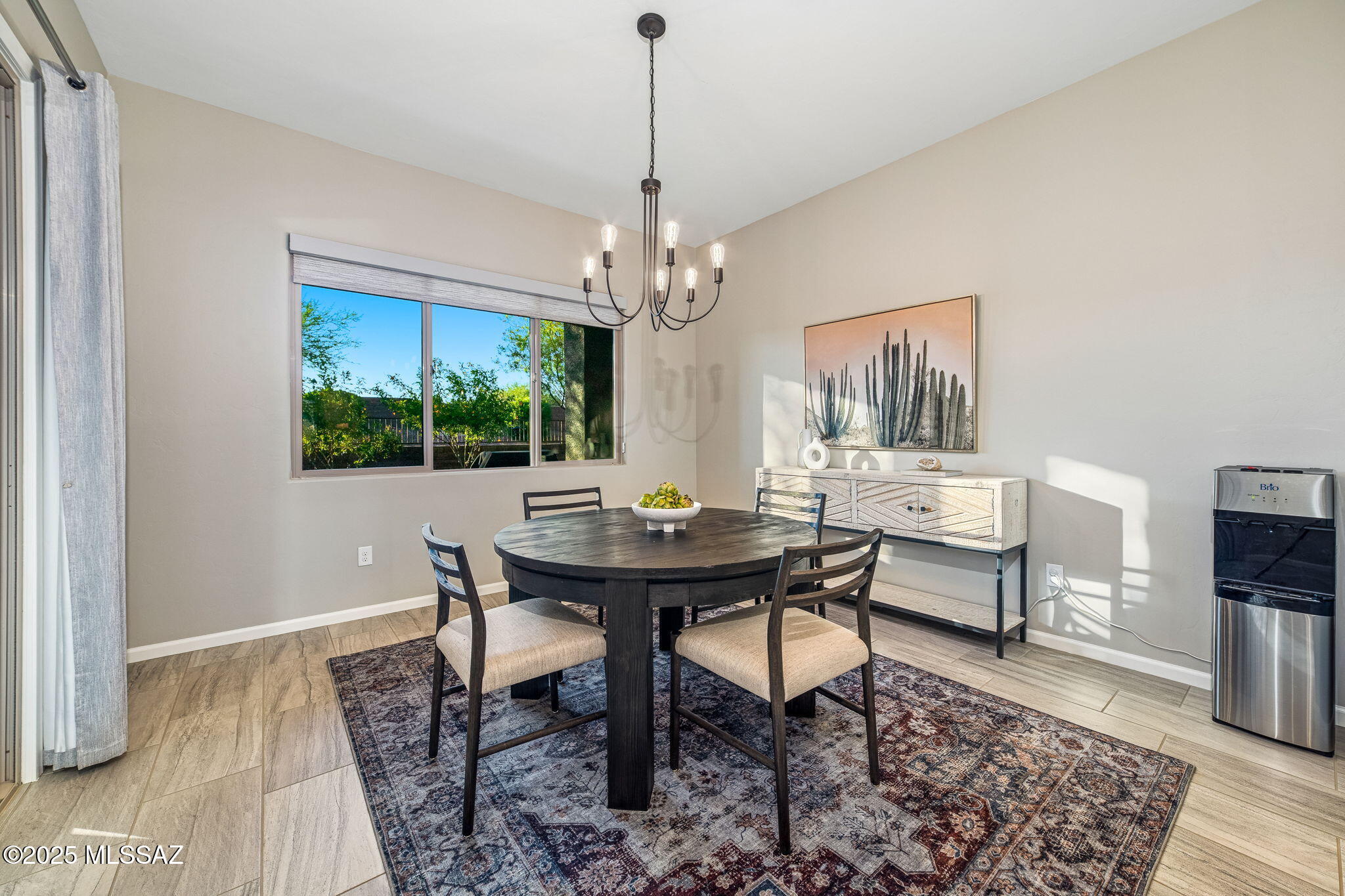 Rancho Vistoso Parcel 5F SQ20170690715 - Residential